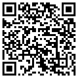 QR Code for D5 Investments in Jackson, MS 39209