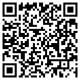 QR Code for Delta Primary Care in Indianola, MS 38751