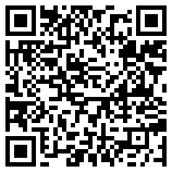 QR Code for Denney Bruce A Dds in Southaven, MS 38672