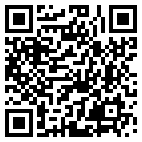 QR Code for Dis & Dat in Houston, MS 38851