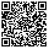 QR Code for Dixie-Net Networking in Ripley, MS 38663