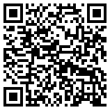QR Code for Djs Enterprises in Lula, MS 38644