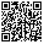 QR Code for Dme South in Monticello, MS 39654