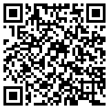 QR Code for Dollar General Store in Ethel, MS 39067