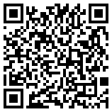 QR Code for Dunlap Restoration in Jackson, MS 39202