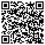 QR Code for Gray Edmondson Atty in Flowood, MS 39232