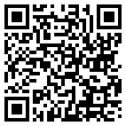 QR Code for Ehs Corporation in Hazlehurst, MS 39083