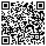 QR Code for Elane Professional Tax in Jackson, MS 39212