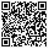 QR Code for George e Ellis MD in Hazlehurst, MS 39083