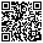 QR Code for Steak Escape in Madison, MS 39110