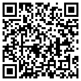 QR Code for Event Restrooms Com in Saucier, MS 39574