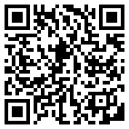 QR Code for Fast Track in Gautier, MS 39553