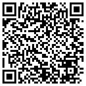 QR Code for Firehouse Subs E. Hardy St. in Hattiesburg, MS 39401