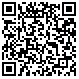 QR Code for Ford Engineering Services in Hattiesburg, MS 39402