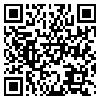 QR Code for Gas Plus in Jackson, MS 39213