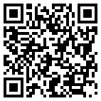 QR Code for Golf 1ST in Tupelo, MS 38804