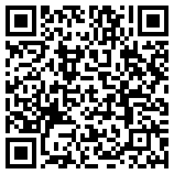 QR Code for Greene County in Leakesville, MS 39451