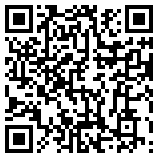 QR Code for Greyhound Bus Lines - Location in Tupelo, MS 38804