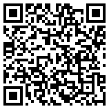 QR Code for Hallmark Ford in BATESVILLE, MS 38606