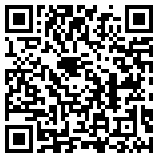 QR Code for Handy Way Grocery & Deli in Horn Lake, MS 38637