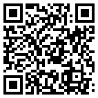 QR Code for Harvey's - Tupelo in Tupelo, MS 38801