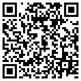 QR Code for Henderson Derek Andrew in JACKSON, MS 39216