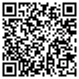 QR Code for Hernando Hills Elementary School in Hernando, MS 38632