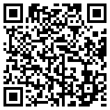 QR Code for Hobby Lobby Creative Center in Biloxi, MS 39531
