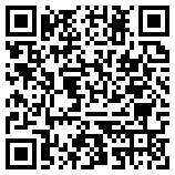 QR Code for Home Hardware in Bude, MS 39630