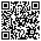 QR Code for Homesafe in TUPELO, MS 38801