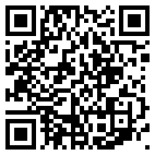 QR Code for Hooker's Ace in Carriere, MS 39426