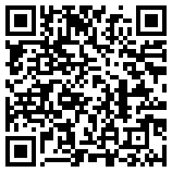 QR Code for Hosey Earl E & CO Rl Est in Meridian, MS 39301