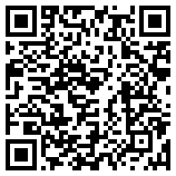 QR Code for Inside Outside in Gulfport, MS 39501