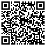QR Code for Insurance Optionsjackson in Jackson, MS 39206