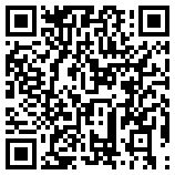 QR Code for Jim Neely's Interstate Bar-B-Que in Southaven, MS 38671