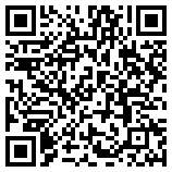QR Code for J & S Mini Storage in Winona, MS 38967