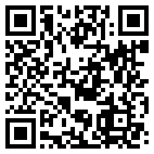 QR Code for Julia Ray Studios in Water Valley, MS 38965