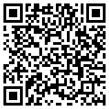 QR Code for Katies Consignments in Biloxi, MS 39532