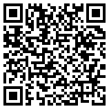 QR Code for Krispy Krunchy Chicken in Picayune, MS 39466