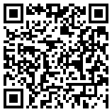 QR Code for Lagniappe Eye Care in Hattiesburg, MS 39402