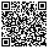 QR Code for Laura's Salon in Booneville, MS 38829