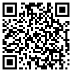 QR Code for Leslie Jack C in MOOREVILLE, MS 38857