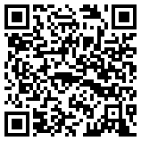 QR Code for Lexington Elementary School in Lexington, MS 39095