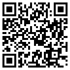 QR Code for Lextron in Jackson, MS 39213