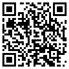 QR Code for Light Source in Laurel, MS 39440