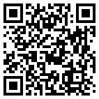 QR Code for Lobell Sales in Noxapater, MS 39346