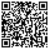 QR Code for Lowe's in Corinth, MS 38834