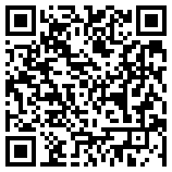 QR Code for City of Brooksville in Macon, MS 39341