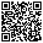 QR Code for Madison in Canton, MS 39046