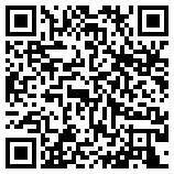 QR Code for Magnolia Realty & Appraisal in Batesville, MS 38606